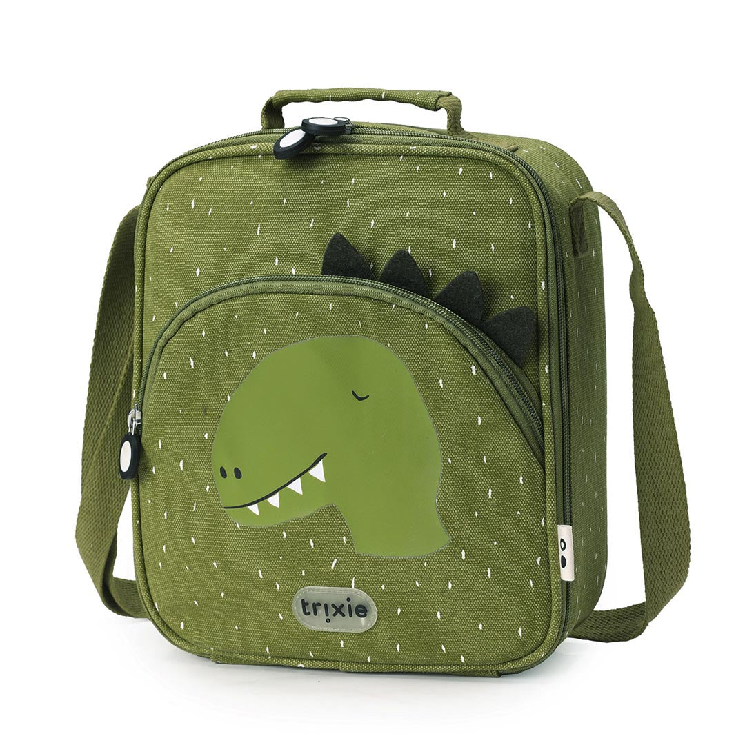Mr. Dino Little Explorer Lunch Bundle