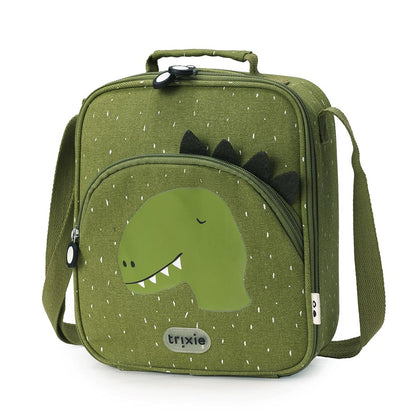 Mr. Dino Little Explorer Lunch Bundle