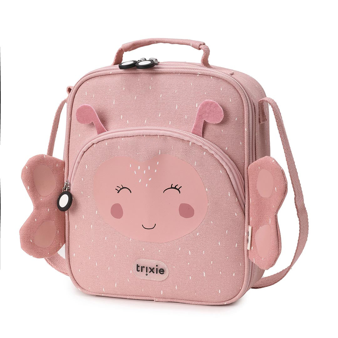 Mrs. Butterfly Back to School Essentials Bundle – 3 Piece Set