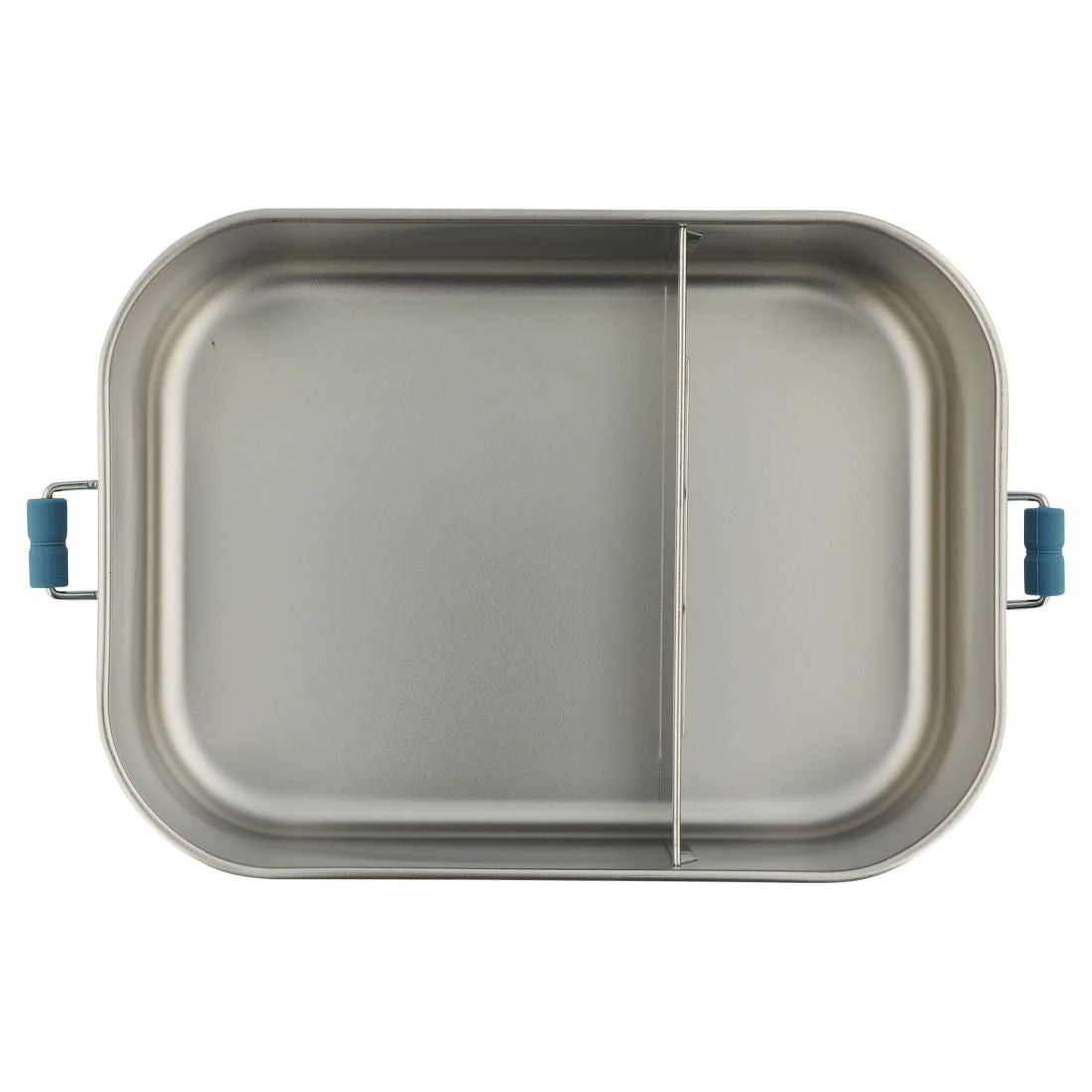 Lunch Box Large  - Mr. Triceratops
