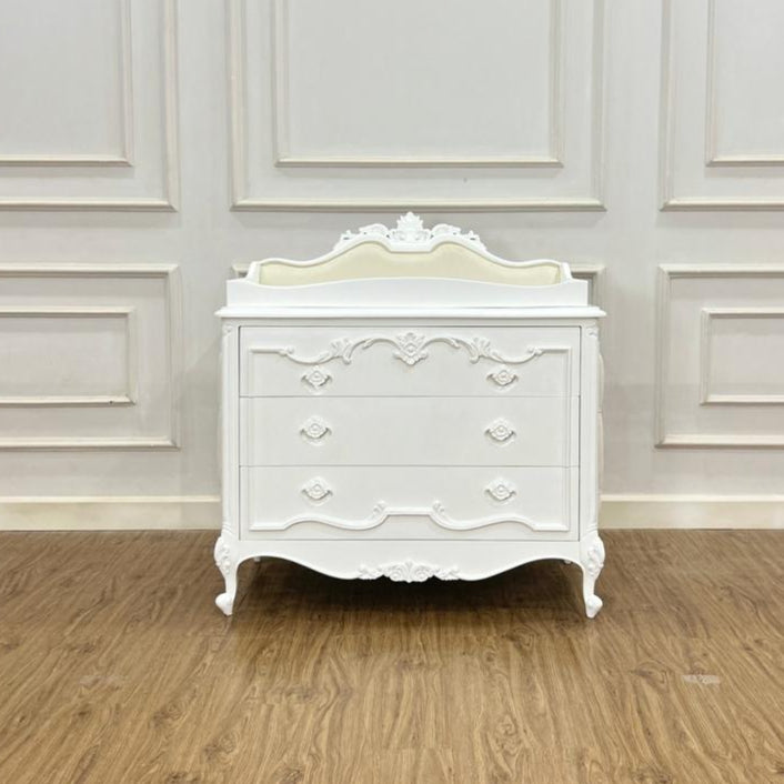 Felicity Dresser - Pre Order