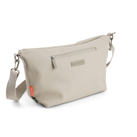 Stroller Bag Sand