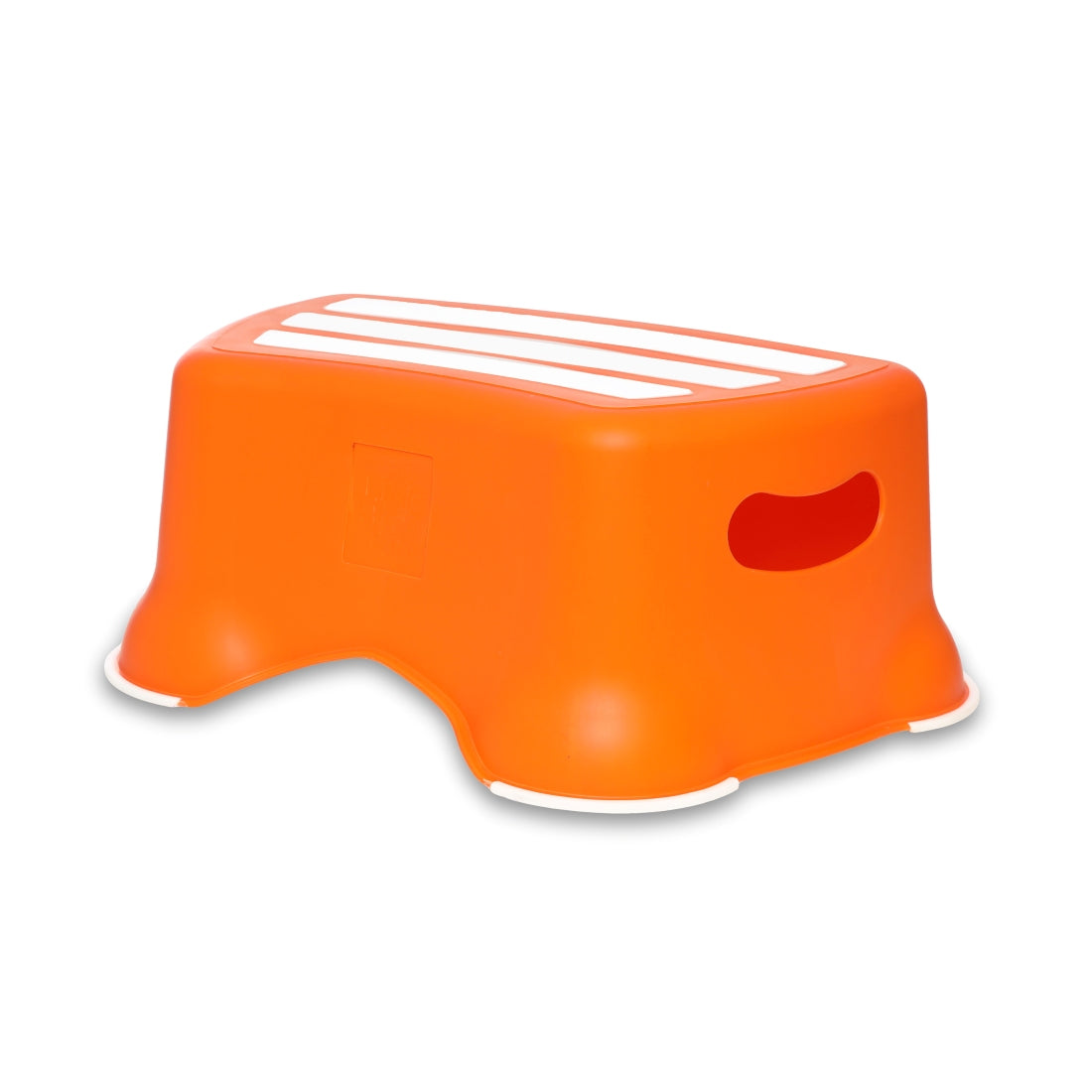 My Little Step Stool - Clownfish