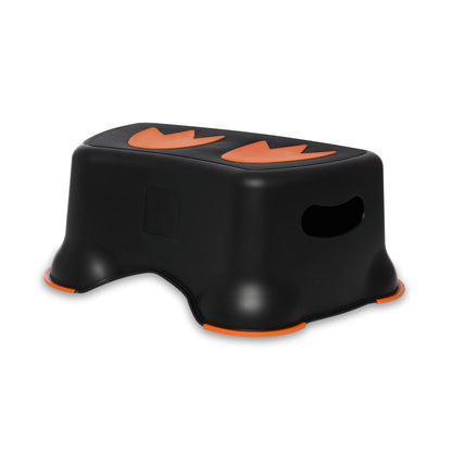 My Little Step Stool - Penguin