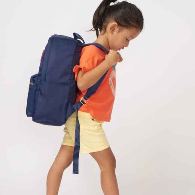 Personalised - Backpack