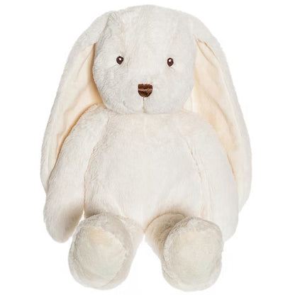 Soft Embrace Gift Set