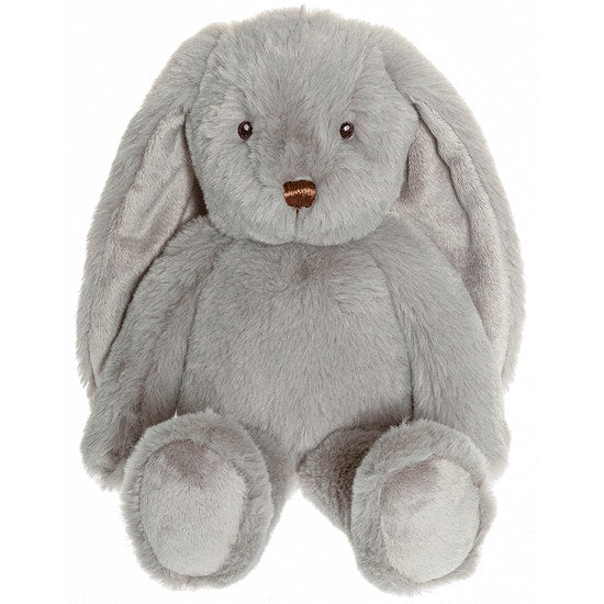Little Moments Gift Set