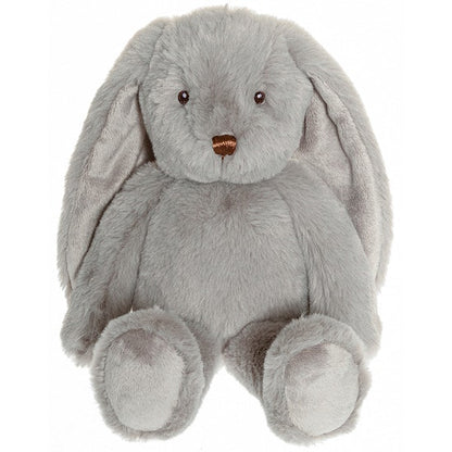 Little Moments Gift Set