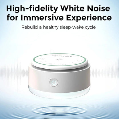 White Noise Machine