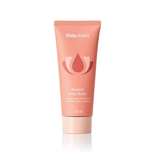 Stretch Prep Balm 2.5oz, US