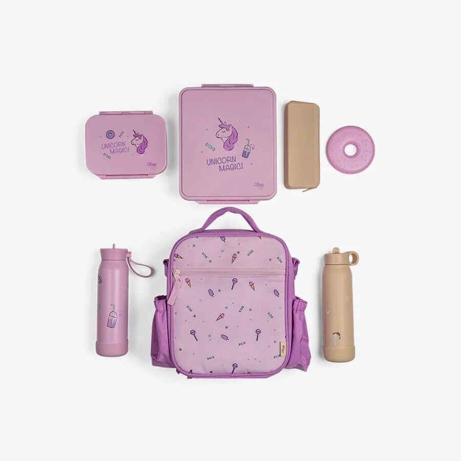 2023 Classic Lunchbag