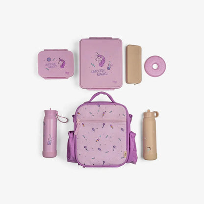 2023 Classic Lunchbag