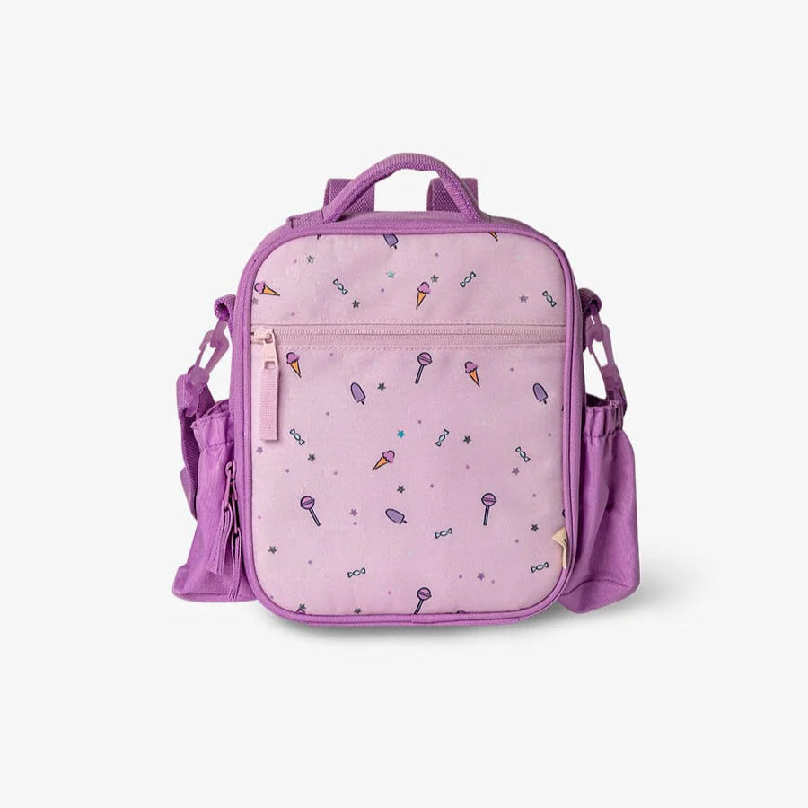 2023 Classic Lunchbag