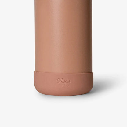 Citron SS Water Bottle 750ml Blush Pink