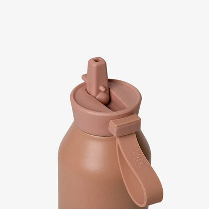Citron SS Water Bottle 750ml Blush Pink