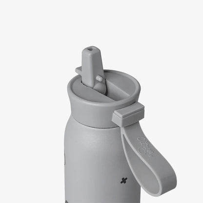 Citron SS Water Bottle 350ml Cool Kid
