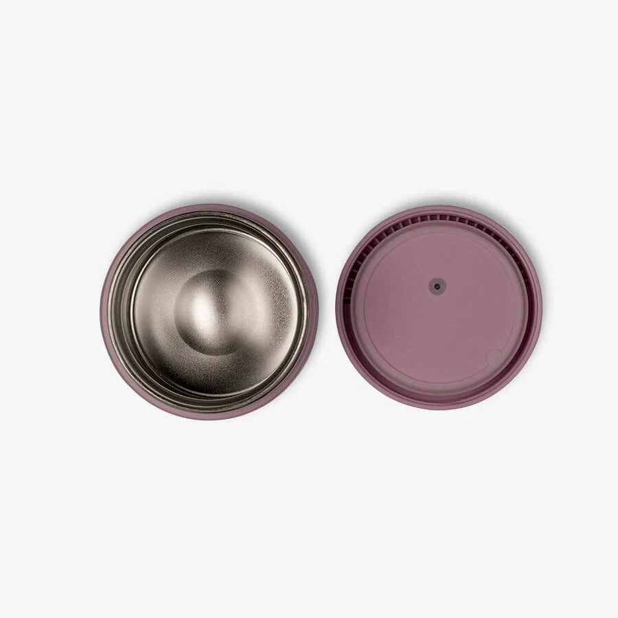 عبوة طعام 2022 400  SS مل