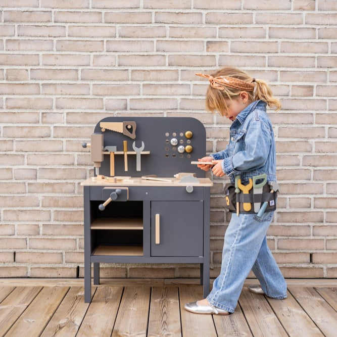 Workbench