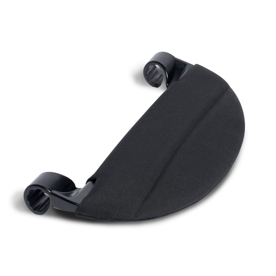 Babyzen - YOYO Leg Rest - Black