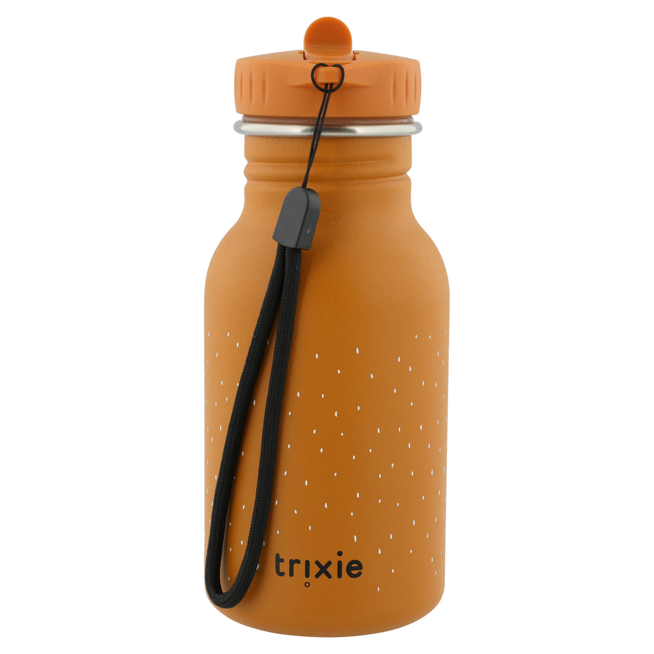 Water Bottle 350ml - Mr. Fox