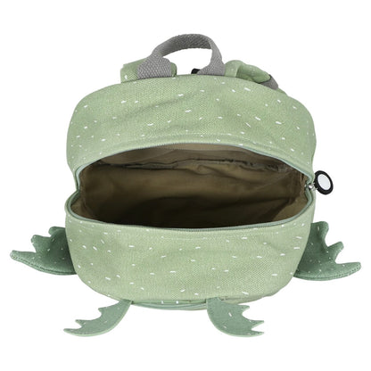 Backpack Regular - Mr. Dragon