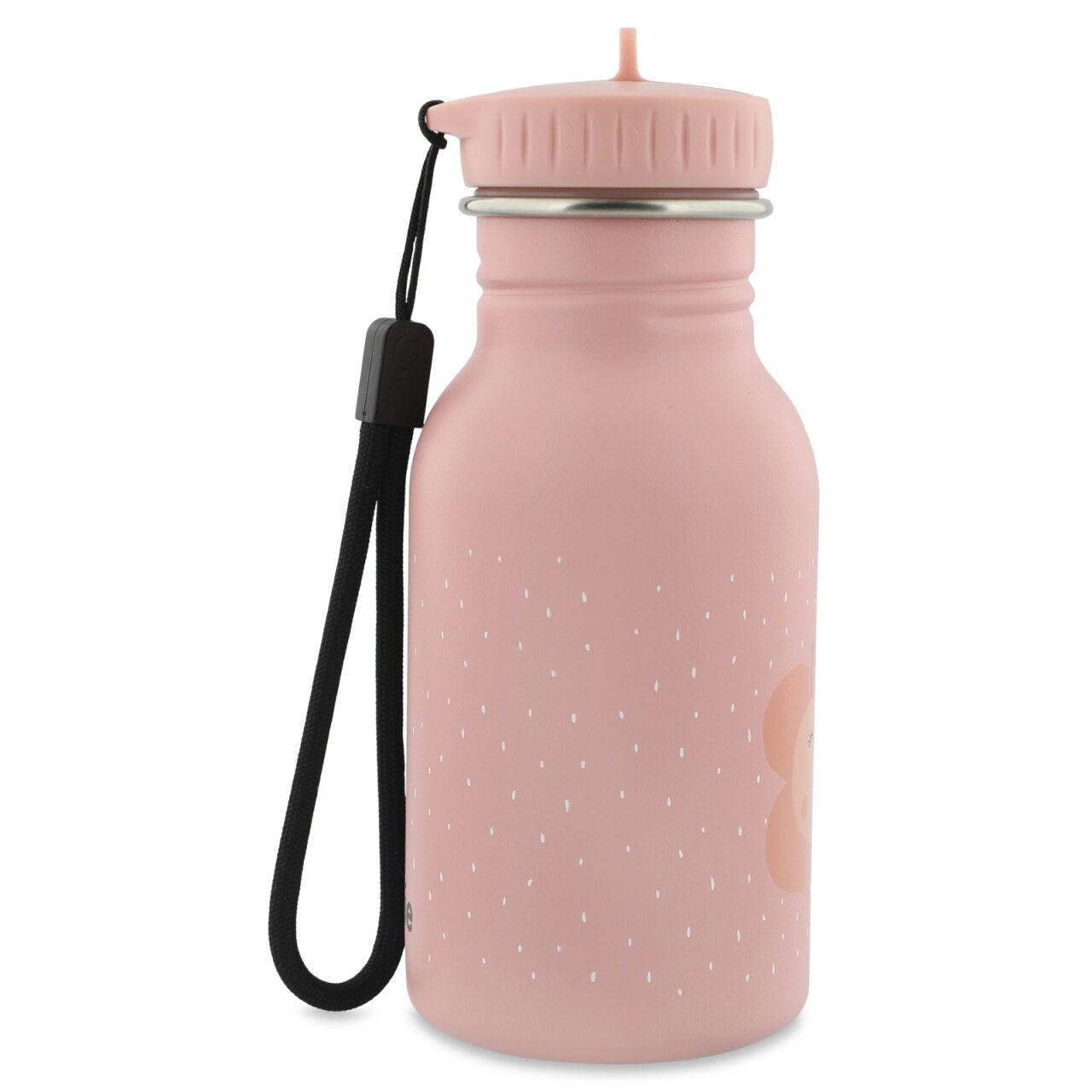 Water Bottle (350 ml ) Mrs. Butterfly