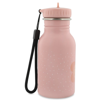 Water Bottle (350 ml ) Mrs. Butterfly