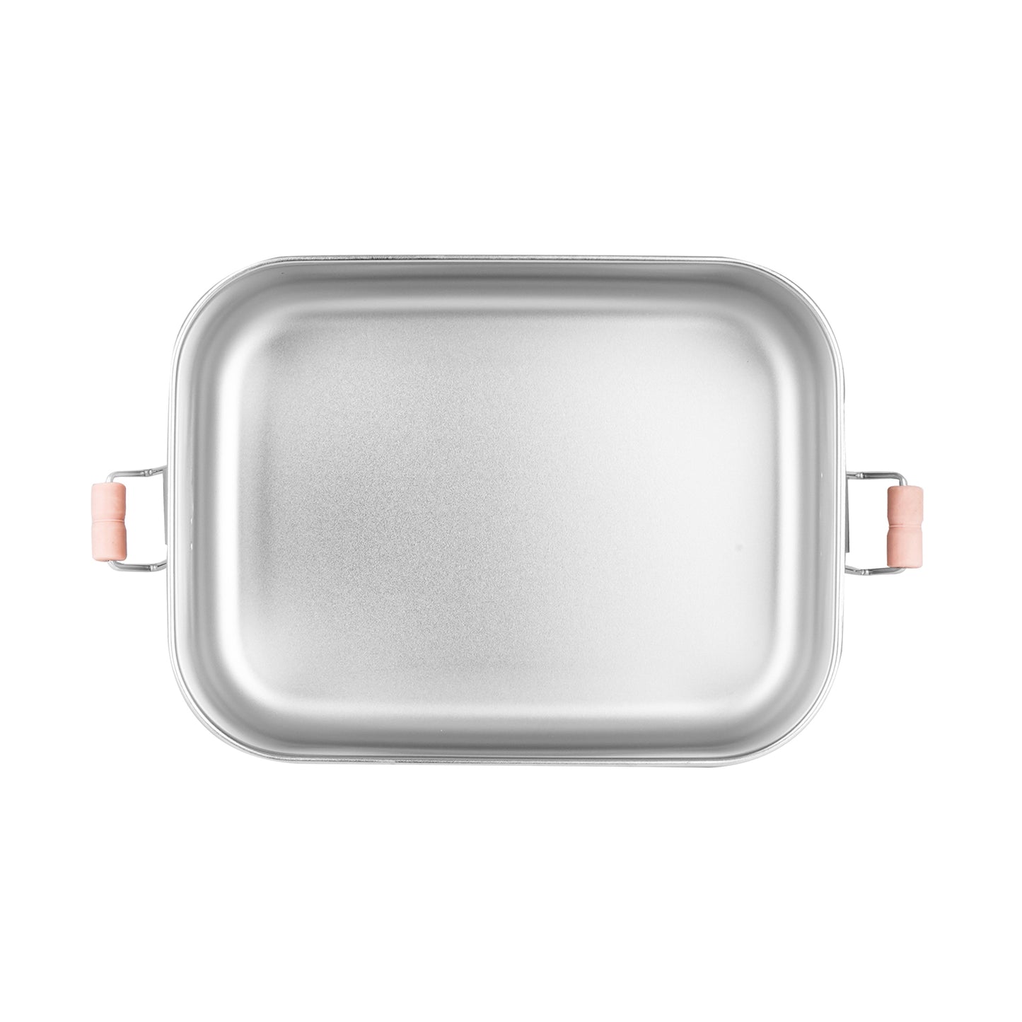 Lunch Box Small - Mrs. Rabbit