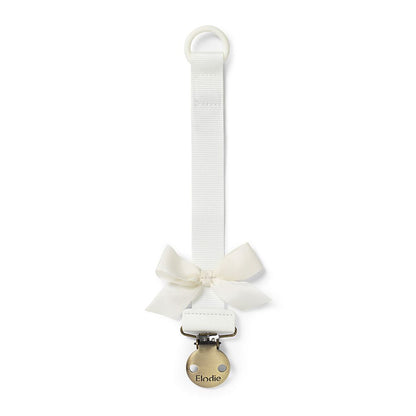 Vanilla Bunny Comfort Gift Set