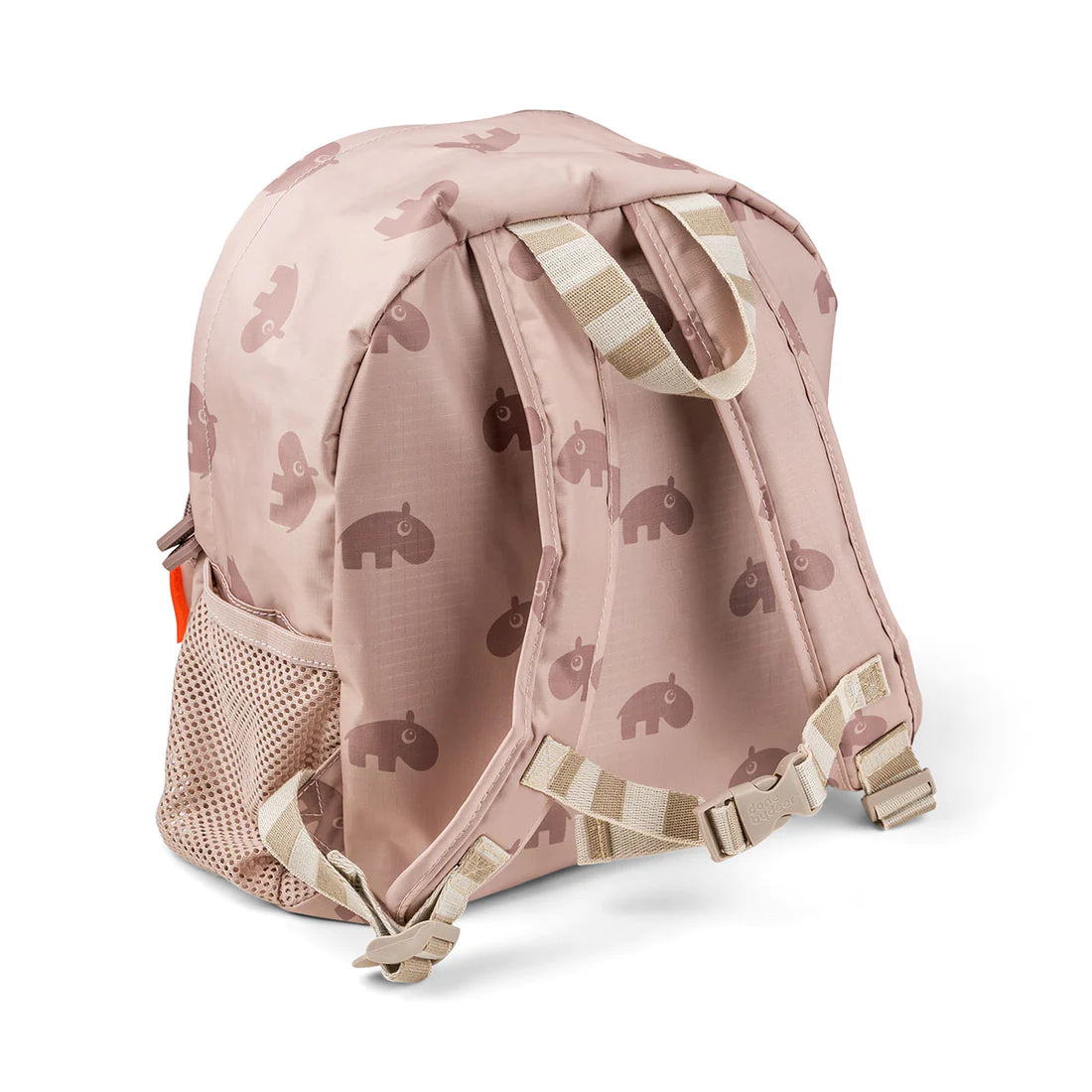 Kids backpack Ozzo Powder