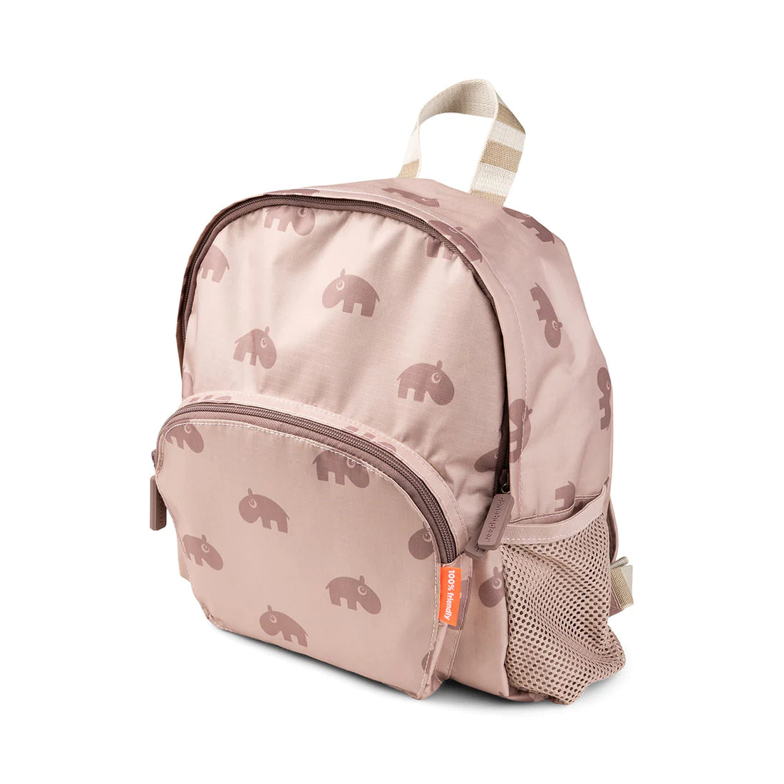 Kids Backpack Ozzo Powder