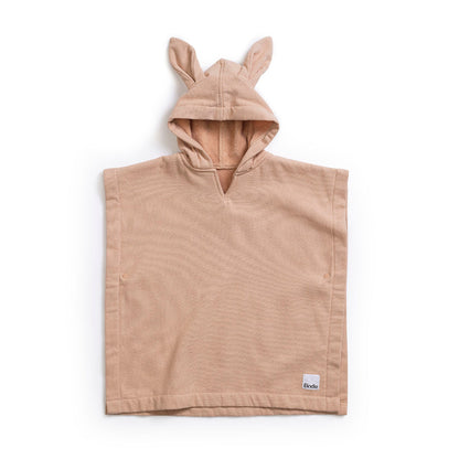 Little Blush Bunny Gift Set