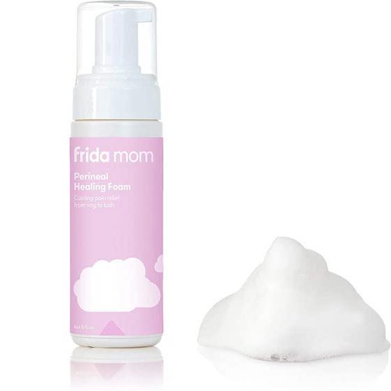 Perineal Healing Foam
