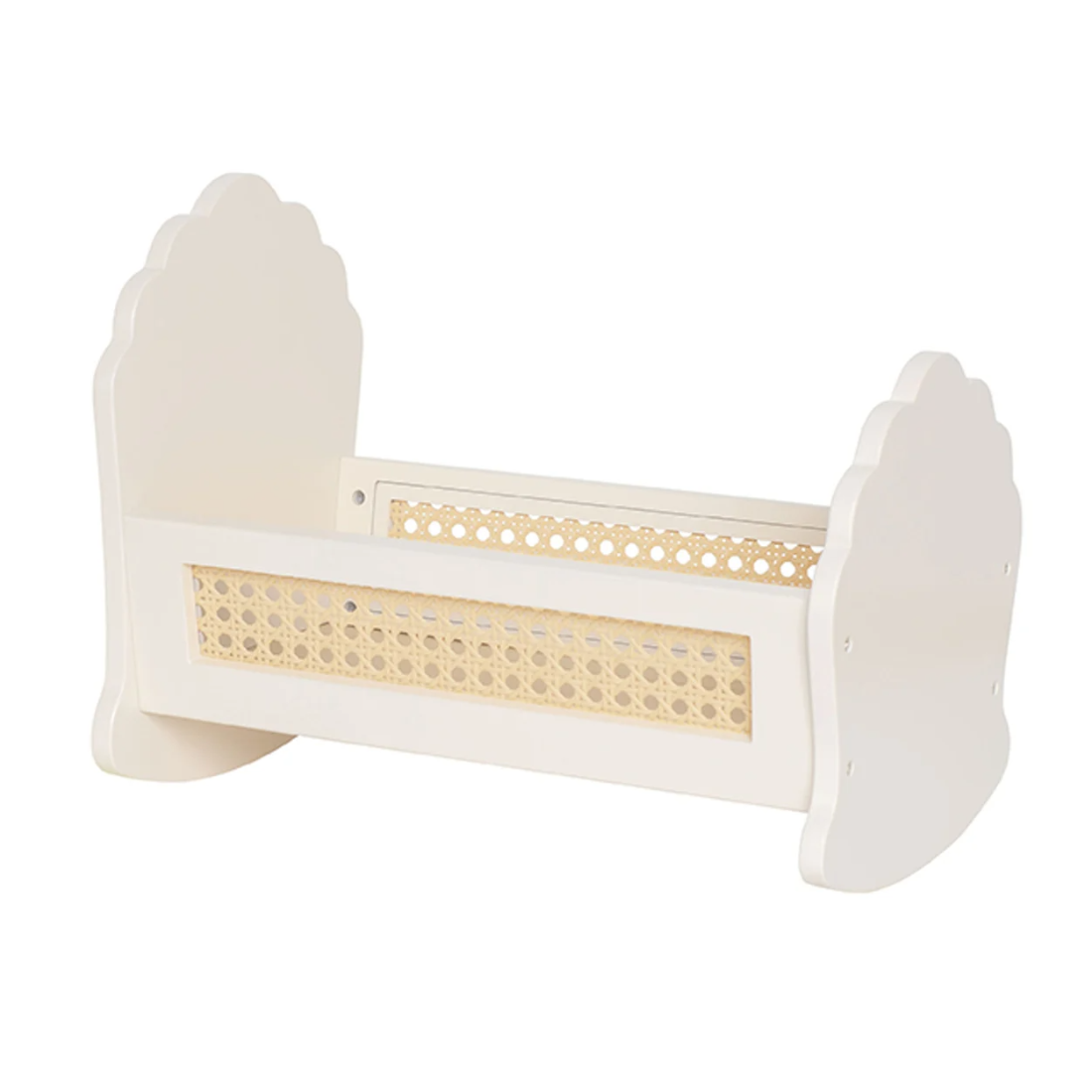 Doll Cradle