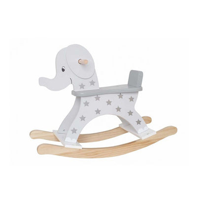 جابادابادو - هز الفيل