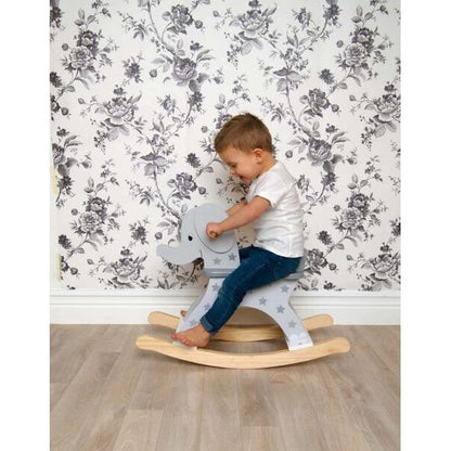 جابادابادو - هز الفيل