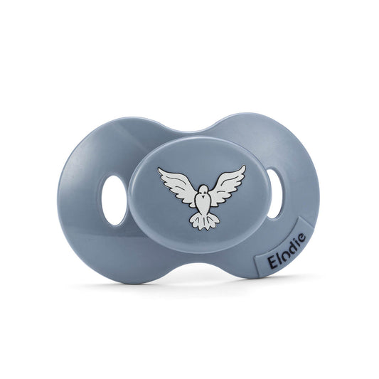 Pacifier 3+ months - Free Bird
