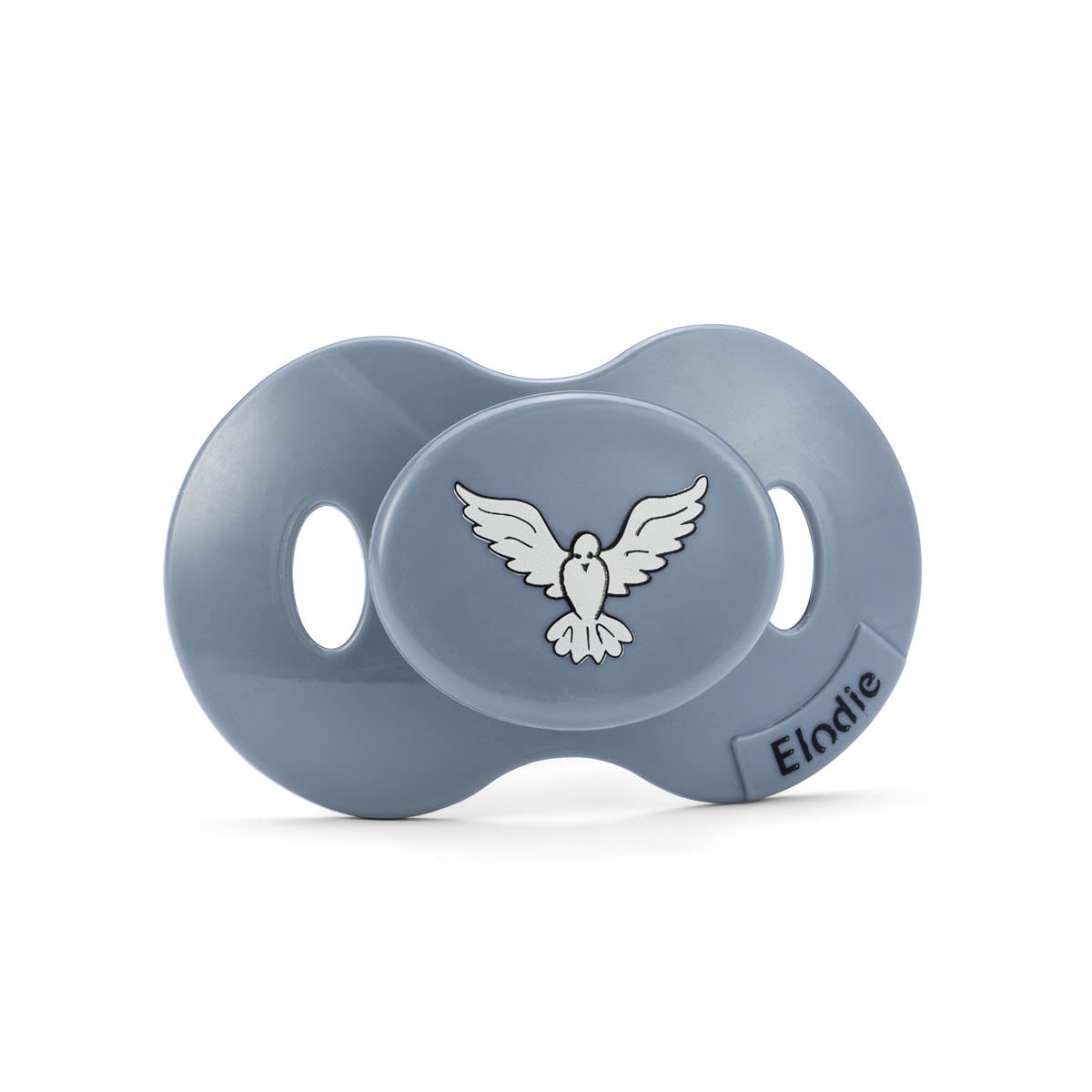 Pacifier 3+ months - Free Bird