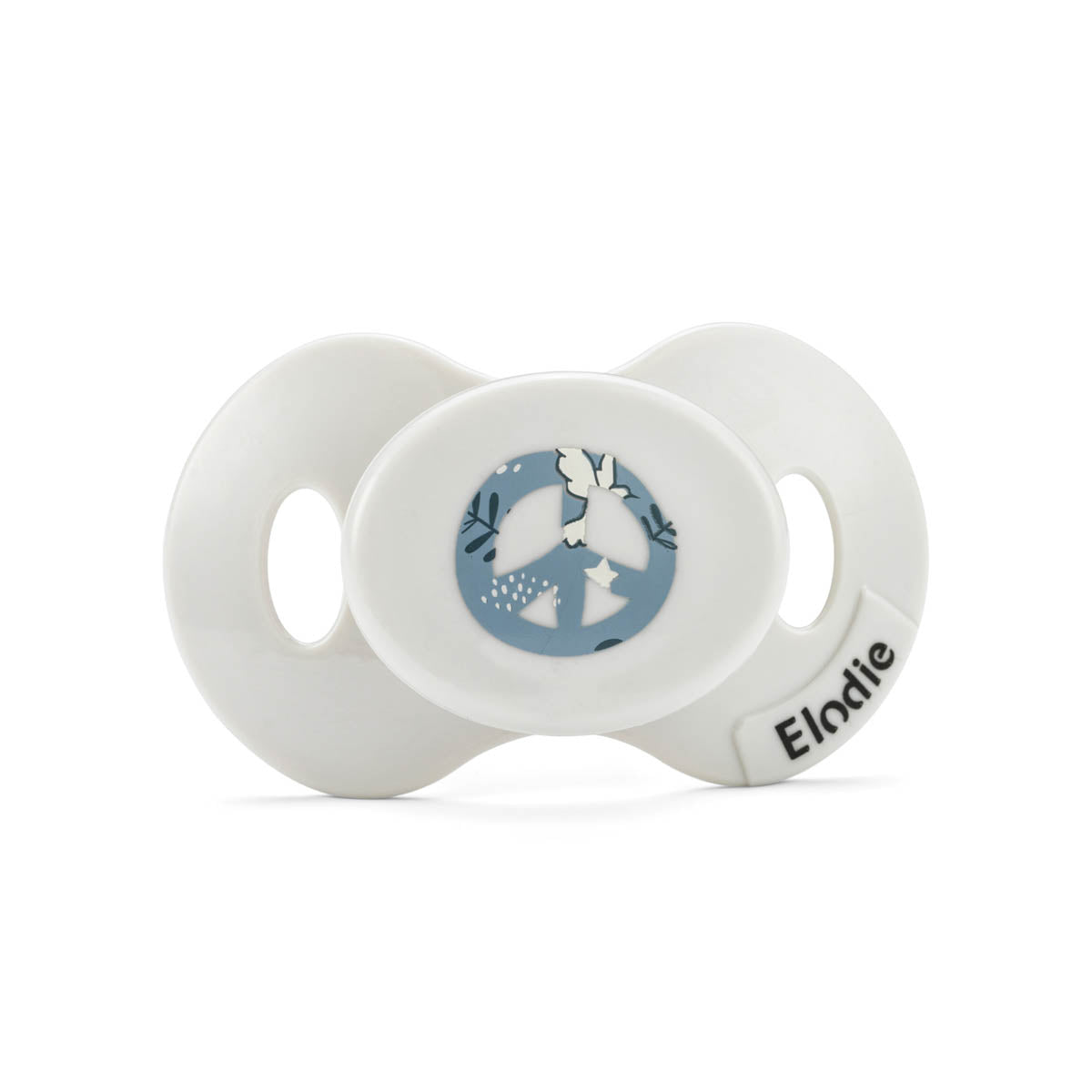 Pacifier - Small People For Peace