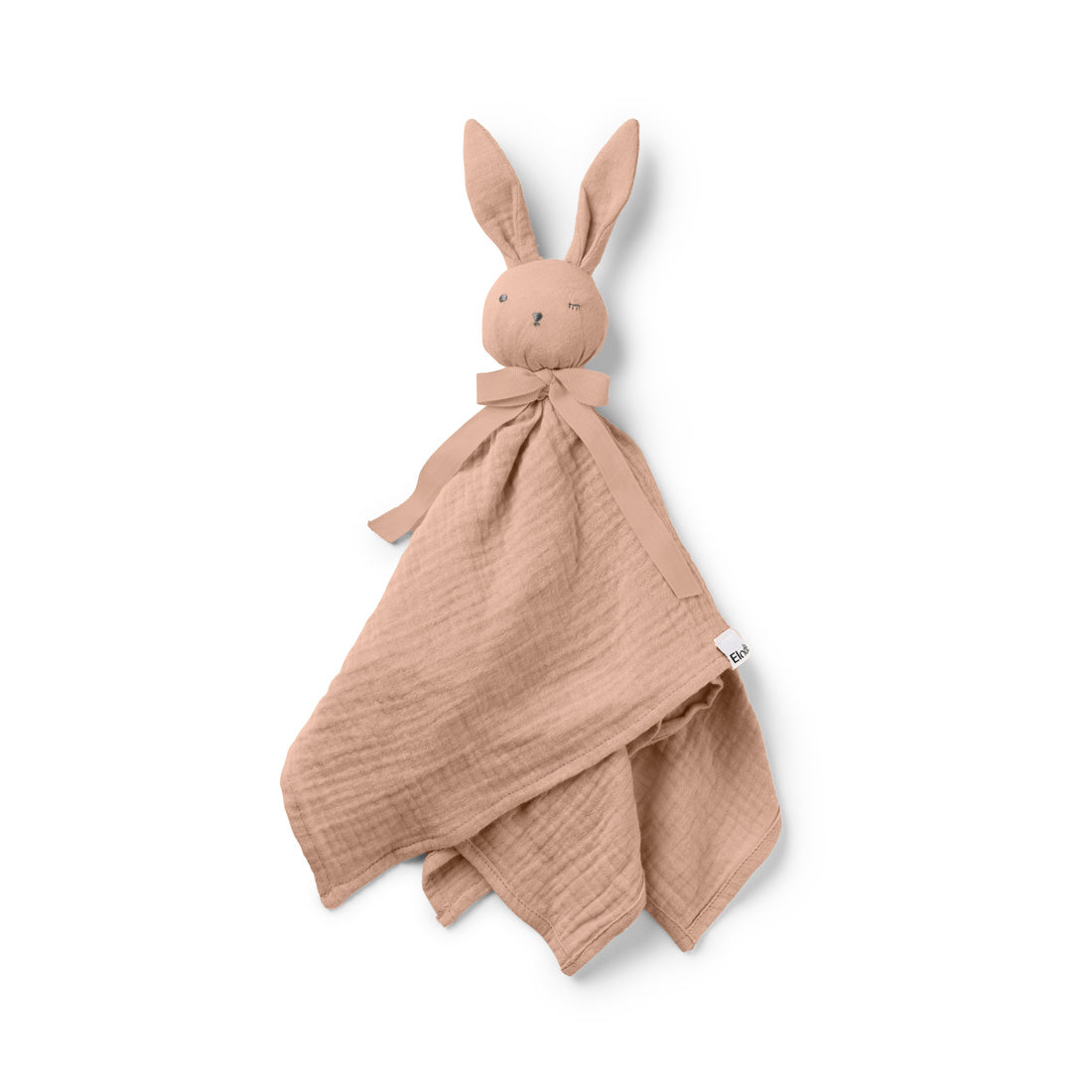 Little Blush Bunny Gift Set