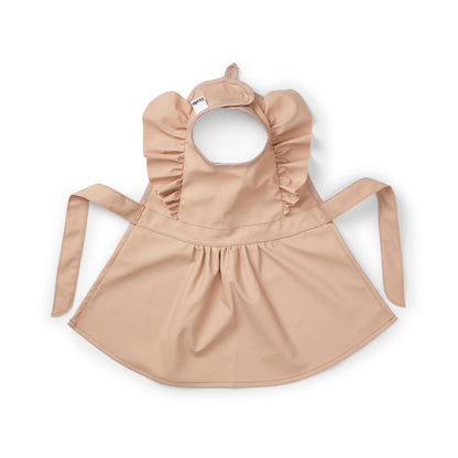 Blushing Pink Mealtime Gift Set