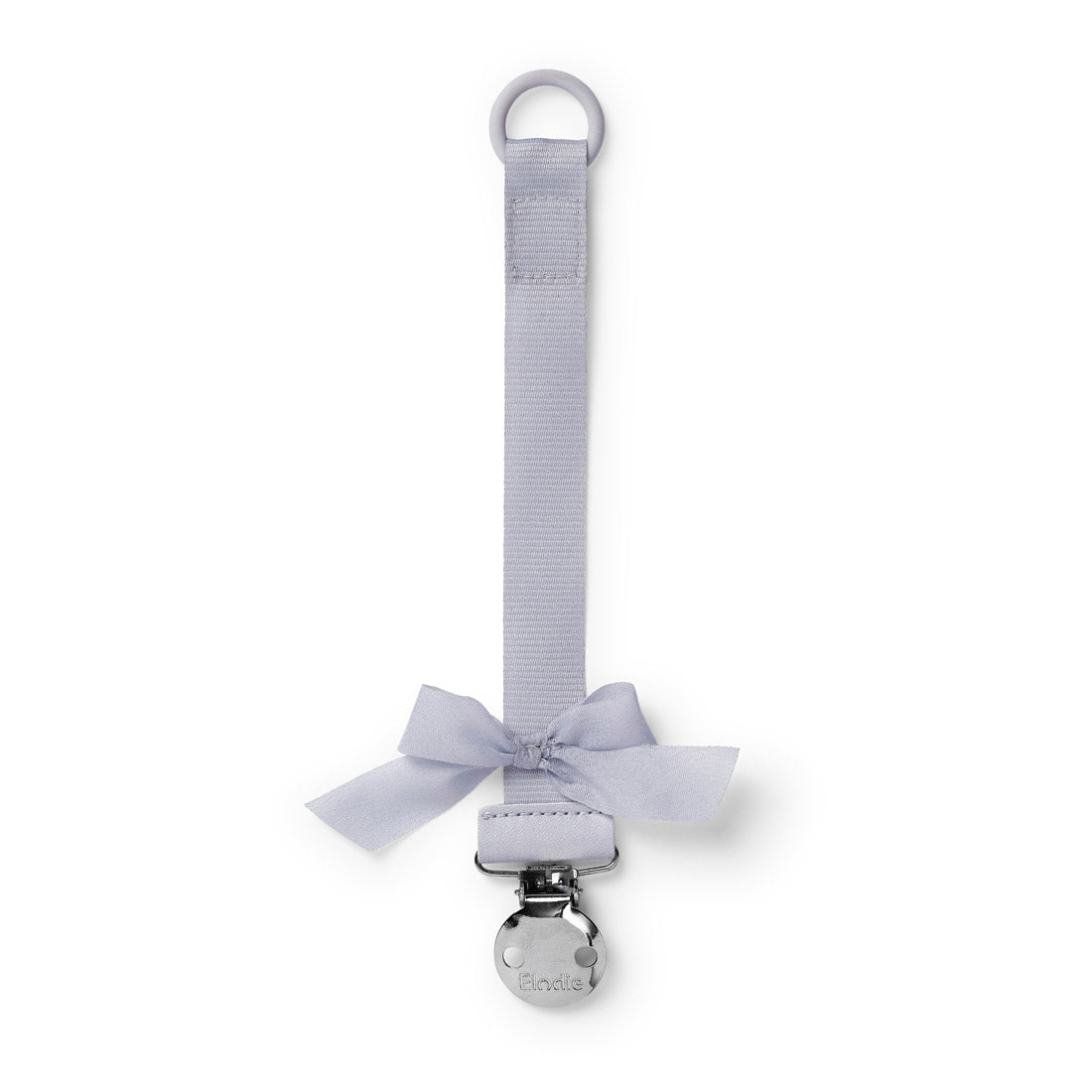 Lavender Love Baby Gift Set