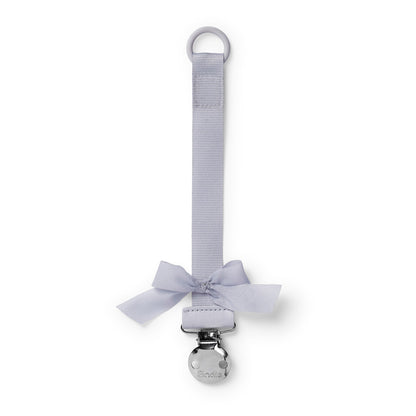 Lavender Love Baby Gift Set