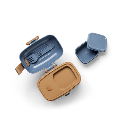 Back to school - Garden Leo Bundle