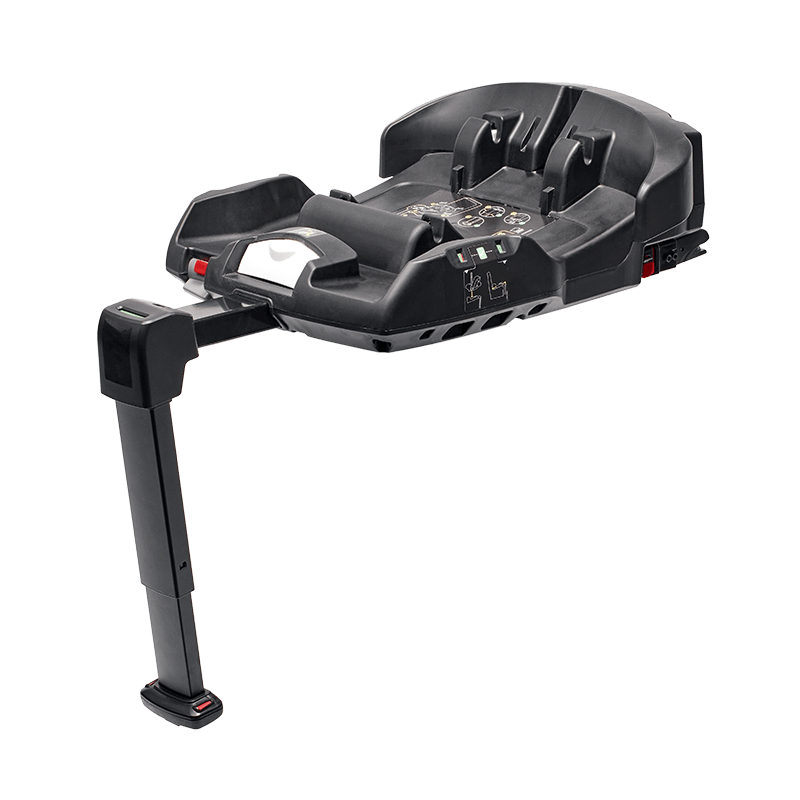 Doona i ISOFIX Base