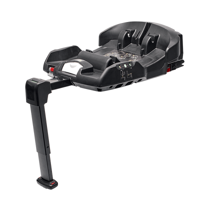 Doona i ISOFIX Base