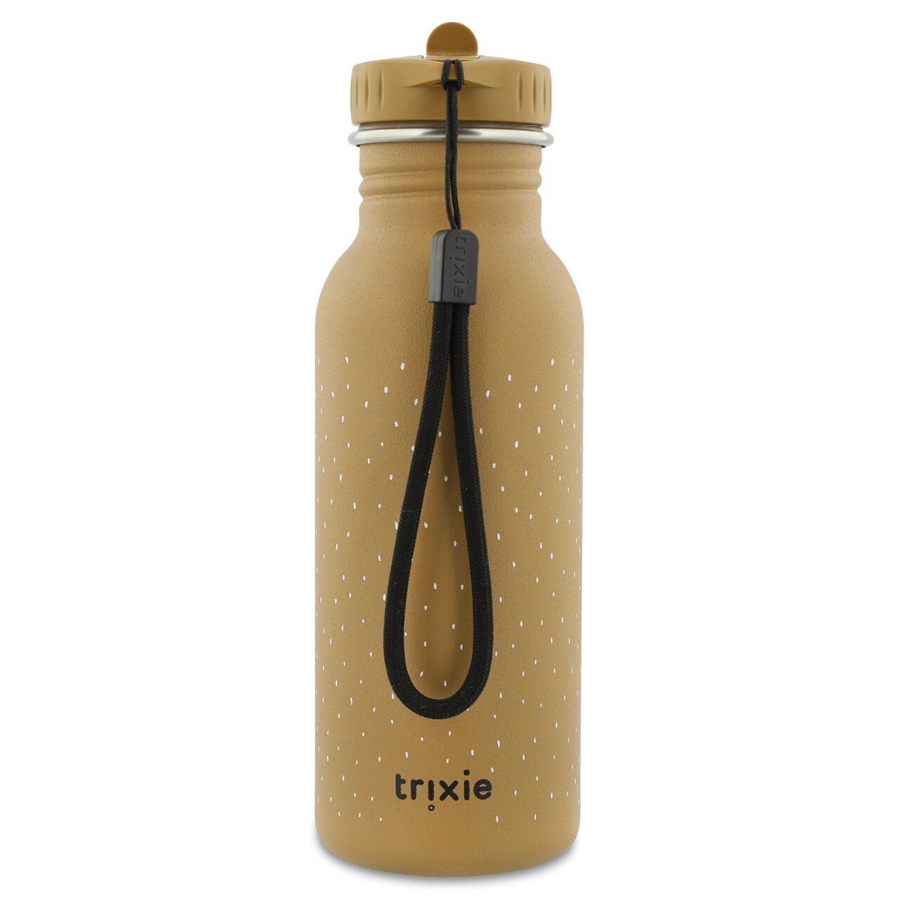 Water Bottle (500ml) Mr. Bear