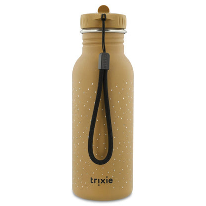 Water Bottle (500ml) Mr. Bear