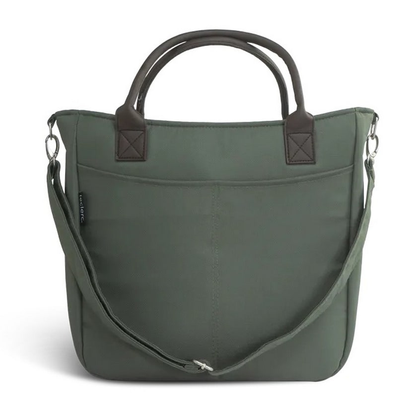 Diaper Bag Army Green