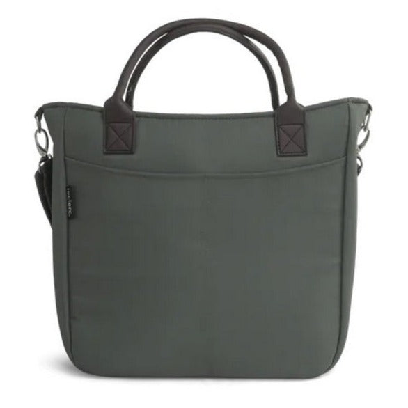 Diaper Bag Army Green